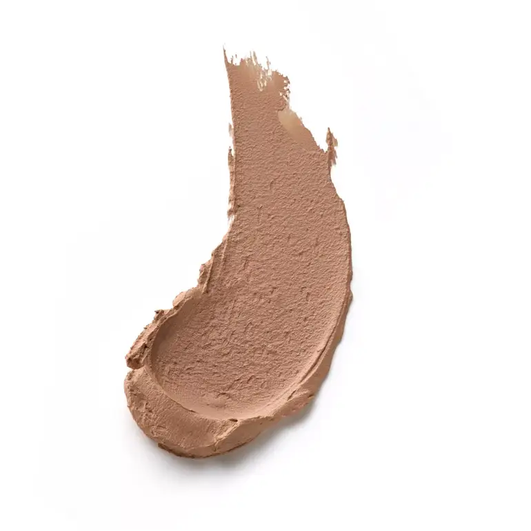 Essence Natural Matte Mousse Foundation - 01