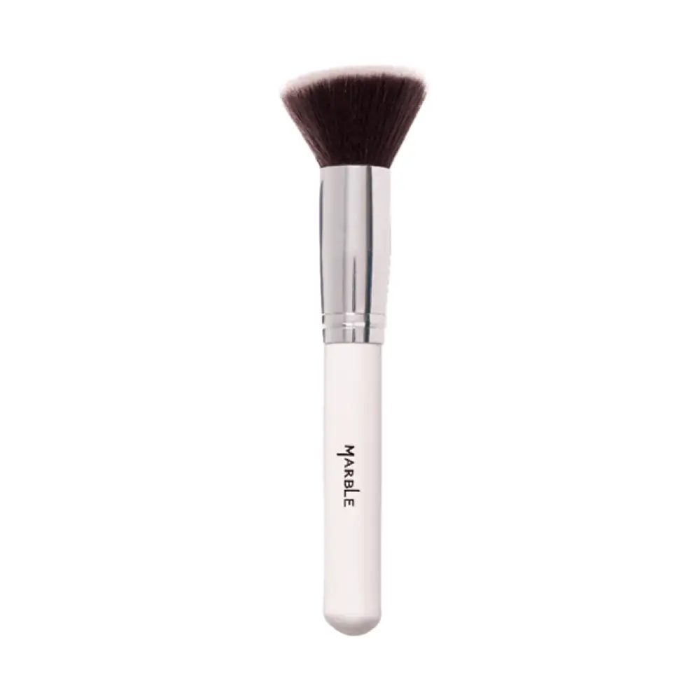 Marble, Foundation Brush, - M2