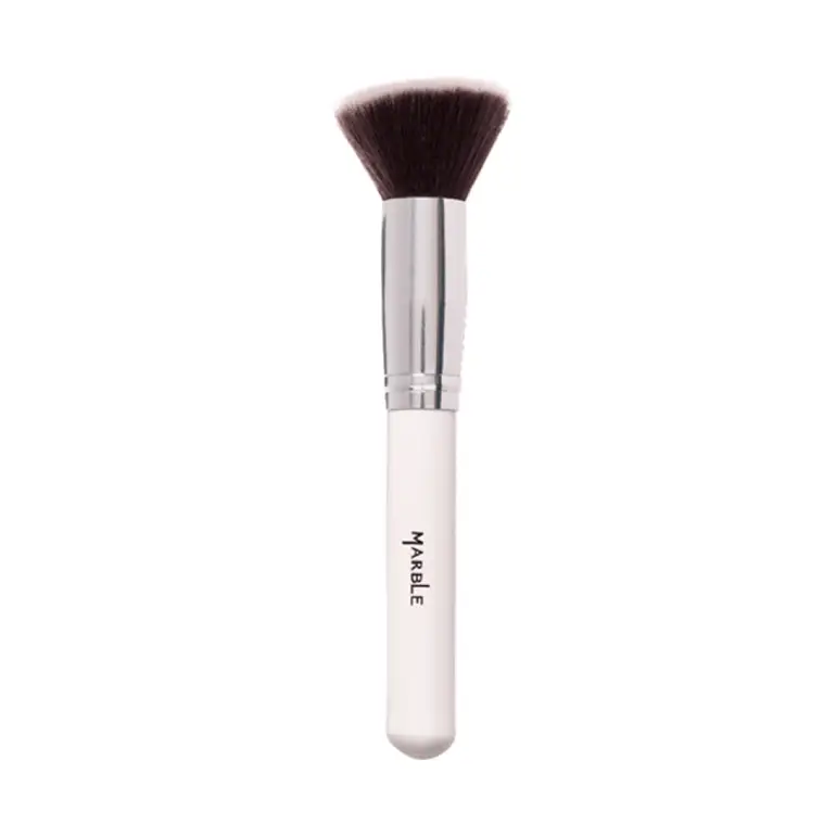 Marble, Foundation Brush, - M2