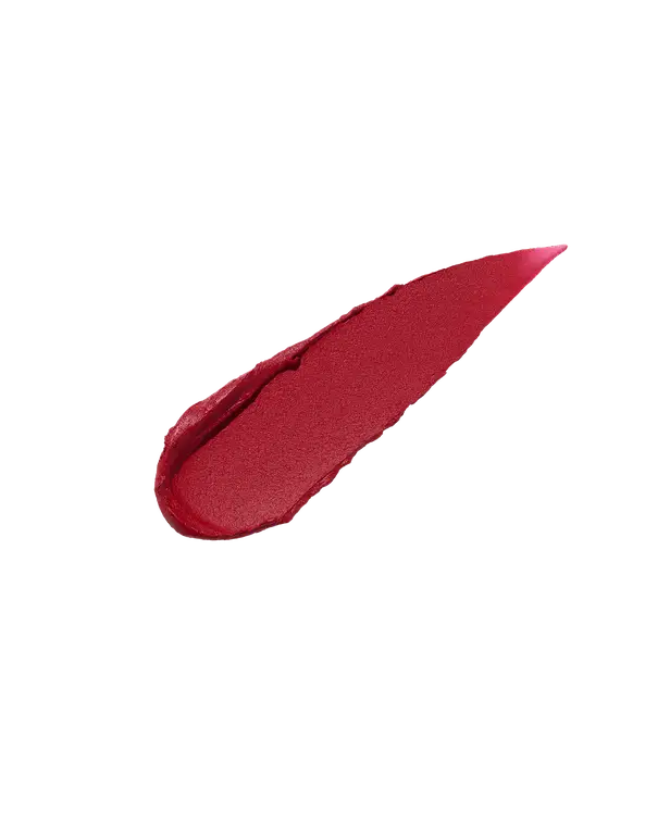 Fenty Beauty Icon Velvet Liquid Lipstick – Multiple Shades - The MVP 01