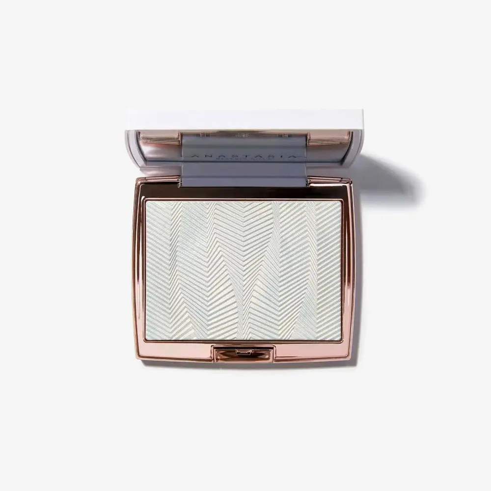 Anastasia Highlighter Enlumineur, Iced Color - Acid Out