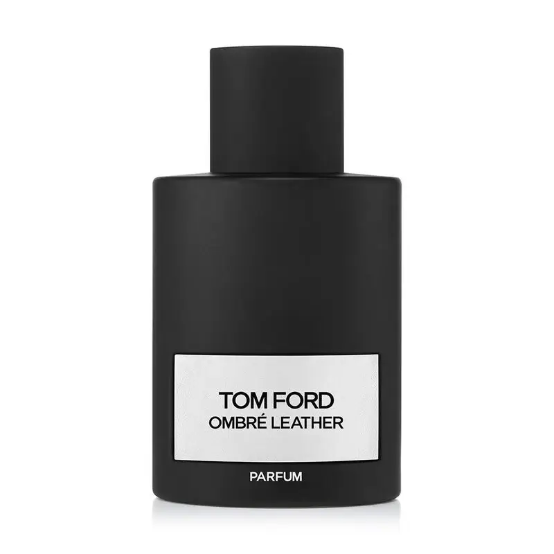 Tom Ford, Amber Leather, Perfume, for Unisex - 100ml