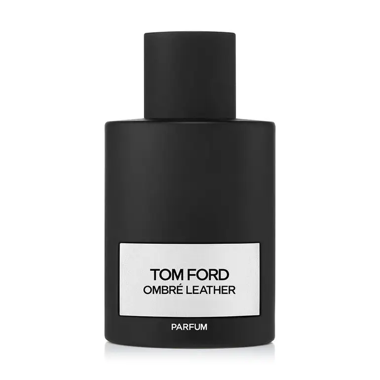توم فورد, عطر عنبر لذر, بيرفيوم, للجنسين - 100مل