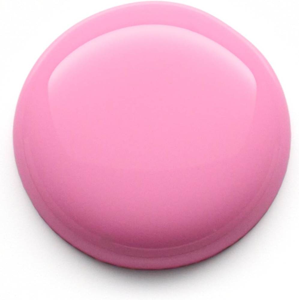 Essence, Nail Polish - 80