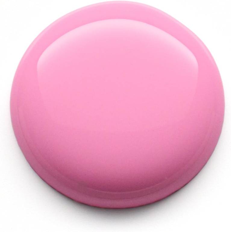 Essence, Nail Polish - 80
