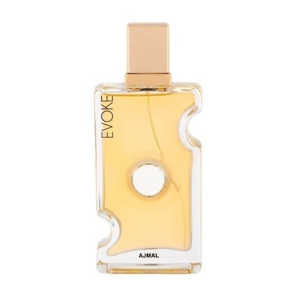 Ajmal, Evoke Eau de Parfum, for Women, - 75ml