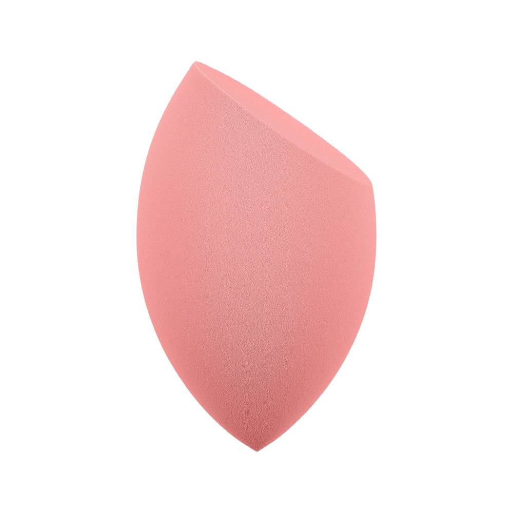 Real Techniques Miracle Sponge for face and body