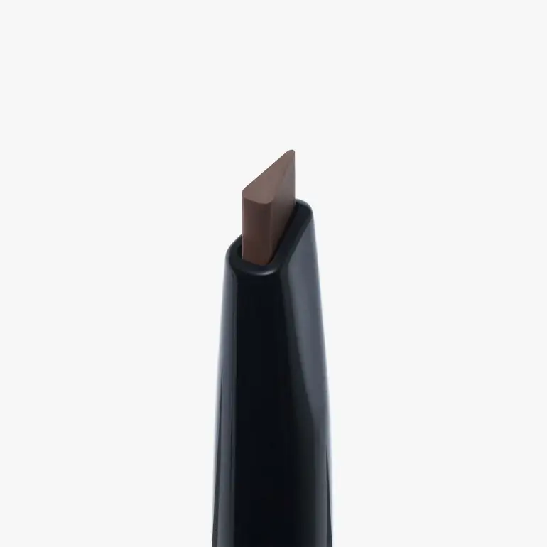Anastasia Brow Definer Brow Defining Pencil, Chocolate