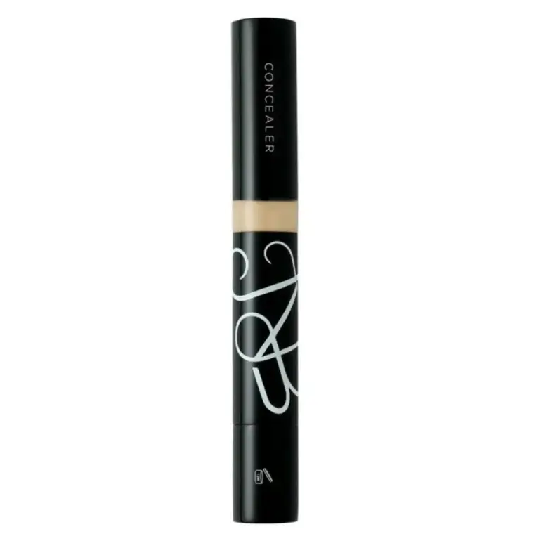 Noura Bo Awad, Concealer, Pancake - 4.8 g