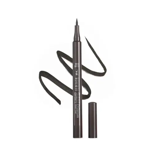 Neferti, Stylerliner Liquid Eyebrow Pen - Multiple Shades 