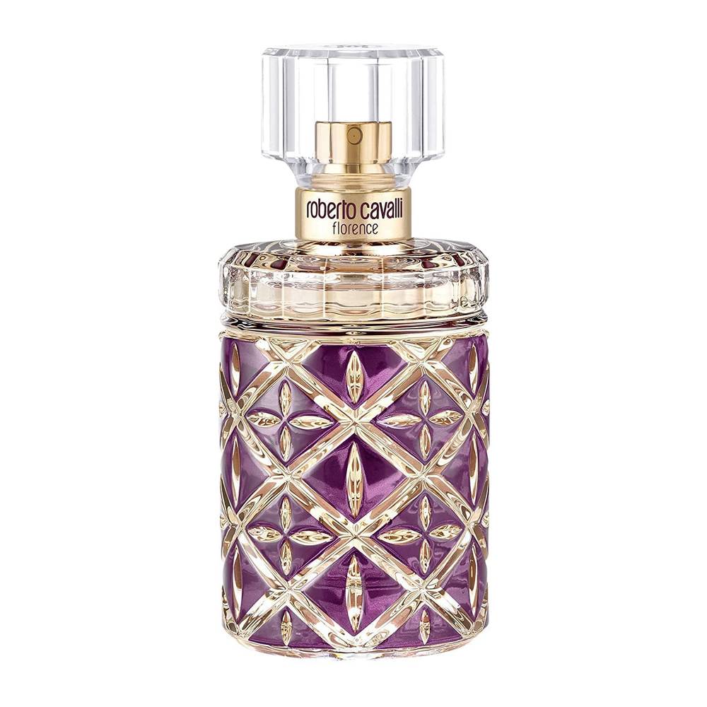 Roberto Cavalli, Florence Perfume, for Women, 75ml