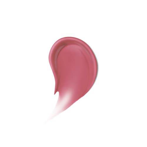 Maybelline, Superstay Lip Gloss Tint, Teddy Tint - 55 Knee High