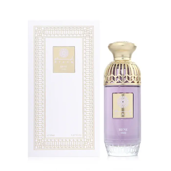 ايام بيرفيوم, عطر ريني 1910, اي دي بيرفيوم, 150مل