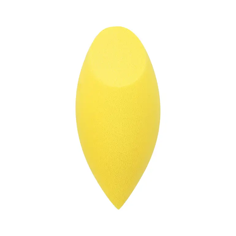 ,Real Techniques, Miracle Concealing Sponge