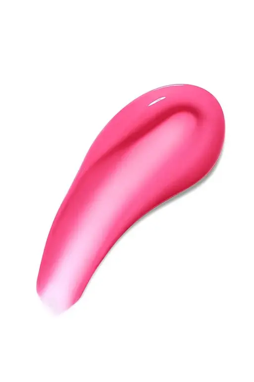 Maybelline, Lifter Plump Lip Gloss, 003 Pink Sting