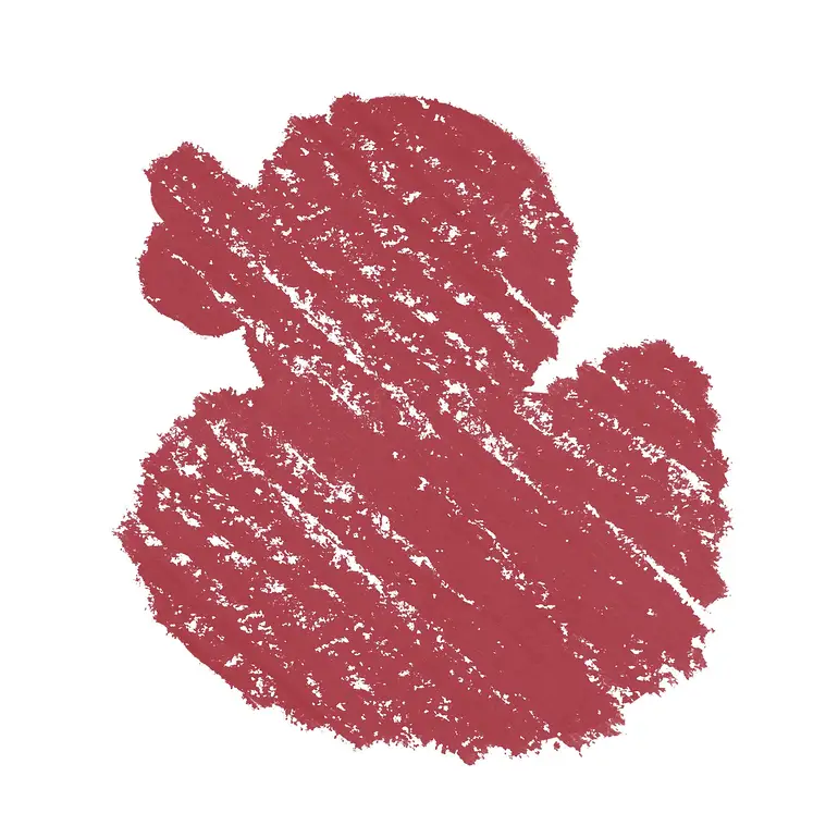 NYX, Duck Plump Lip Pencil, Multi-Shade