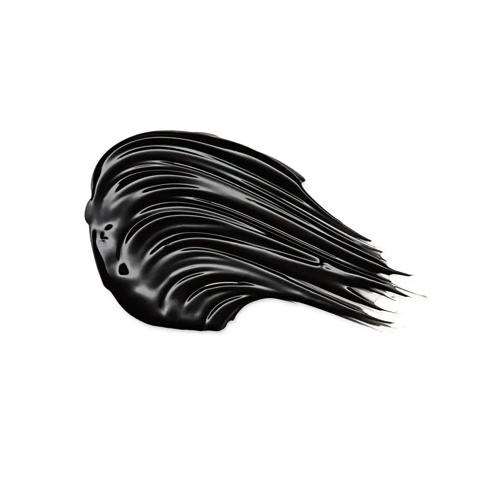 Essence, Mascara, Lash, Like a Boss, for curls and length