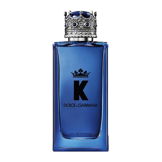 Dolce & Gabbana, K perfume, ed perfume, 100 ml