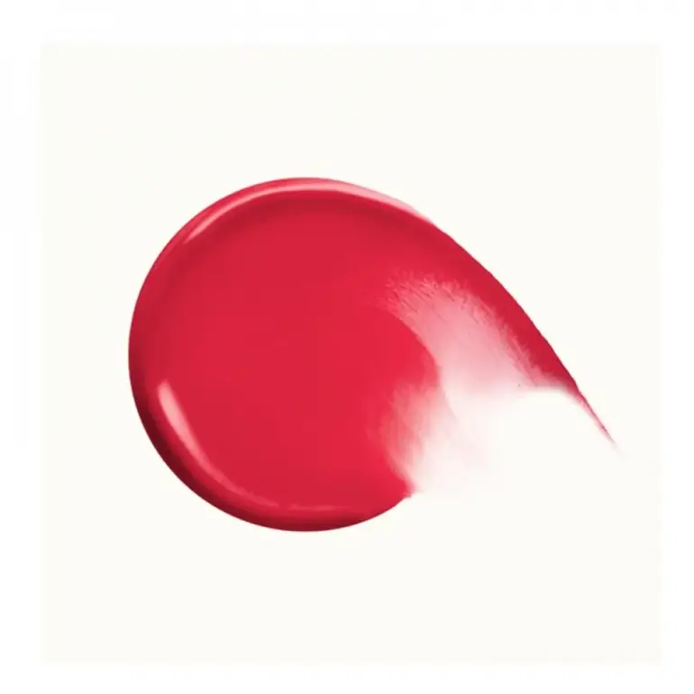 Rare, Beauty, Liquid, Blush, Soft, Pinch, - Grateful