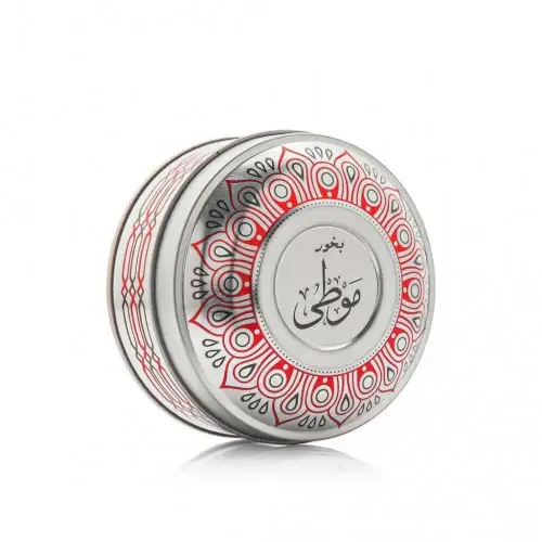 Banafa, Moti Incense - 100g