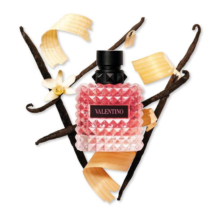 Valentino Donna Born In Roma EDP 100ml