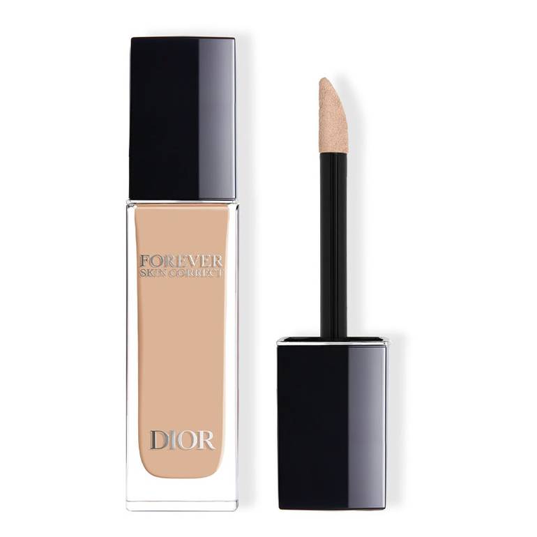 Dior, Concealer, Forever Correct, Full Coverage, - 3C Cool