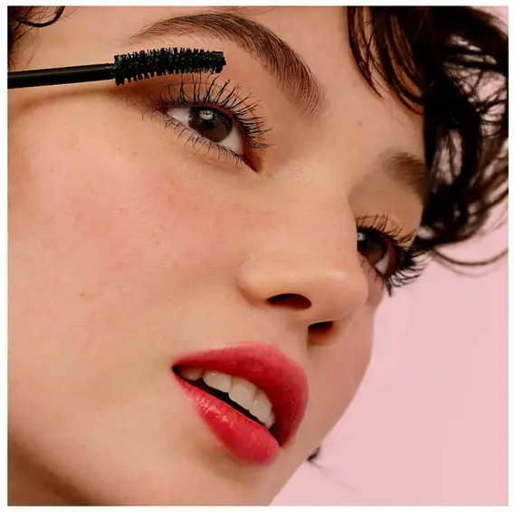 Benefit, Fan Feast Mascara, Volumizing, 8.5g
