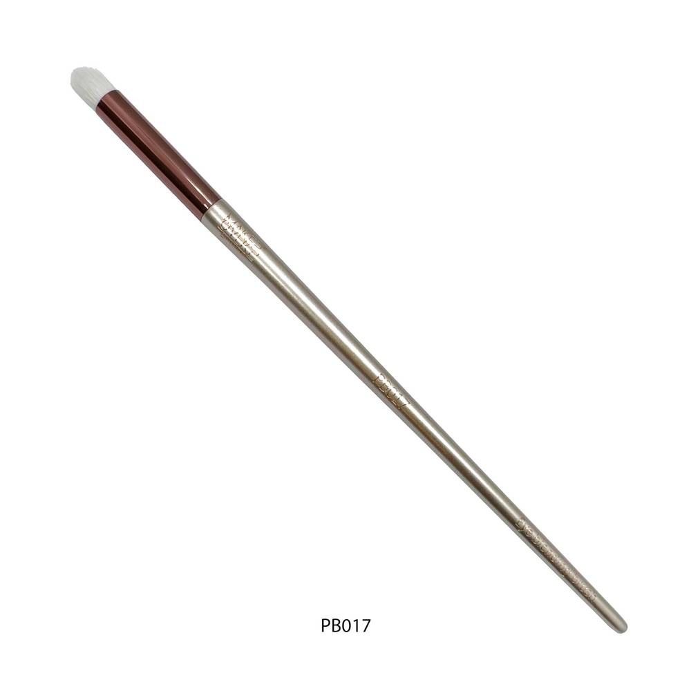 Make Over 22 Basic Eyeshadow Brush pb017