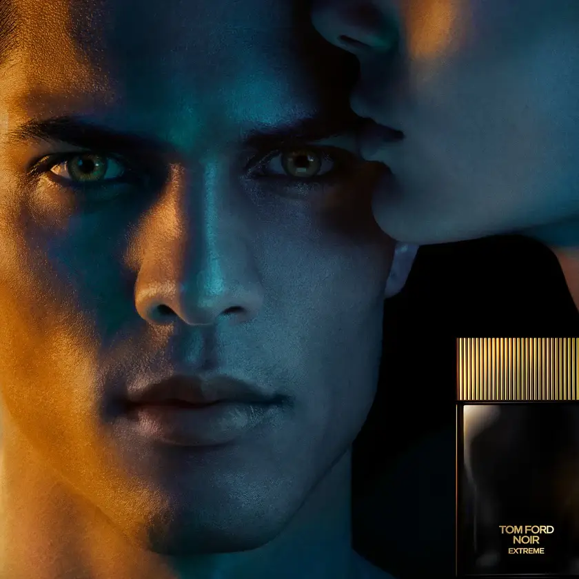 Tom Ford, Noir Extreme, Perfume - 100ml