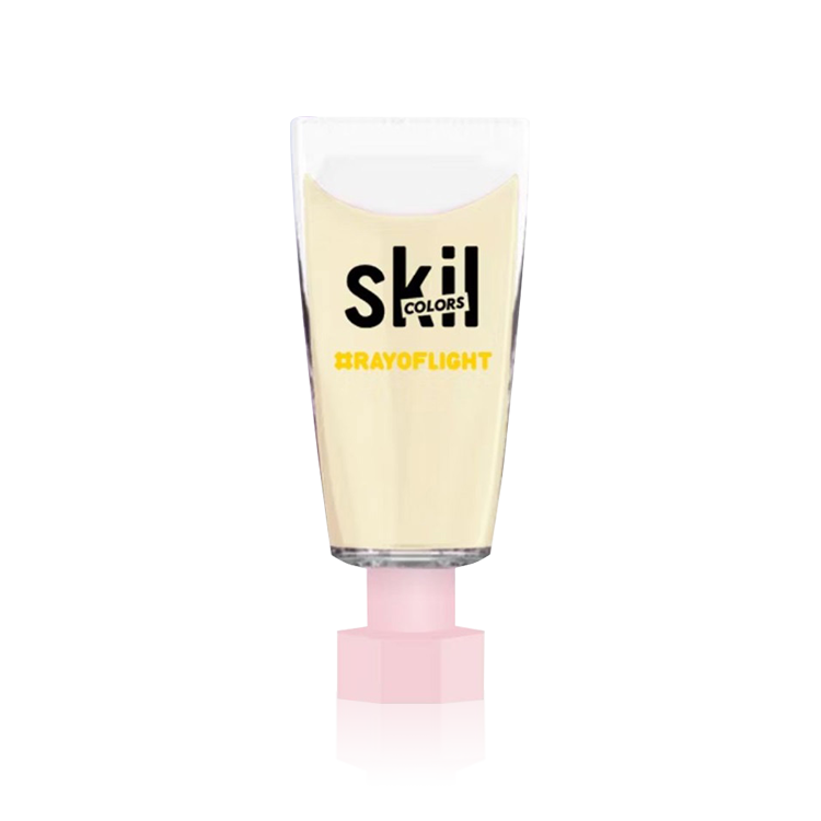 Skill Skill Ray of Light EDP 50ml