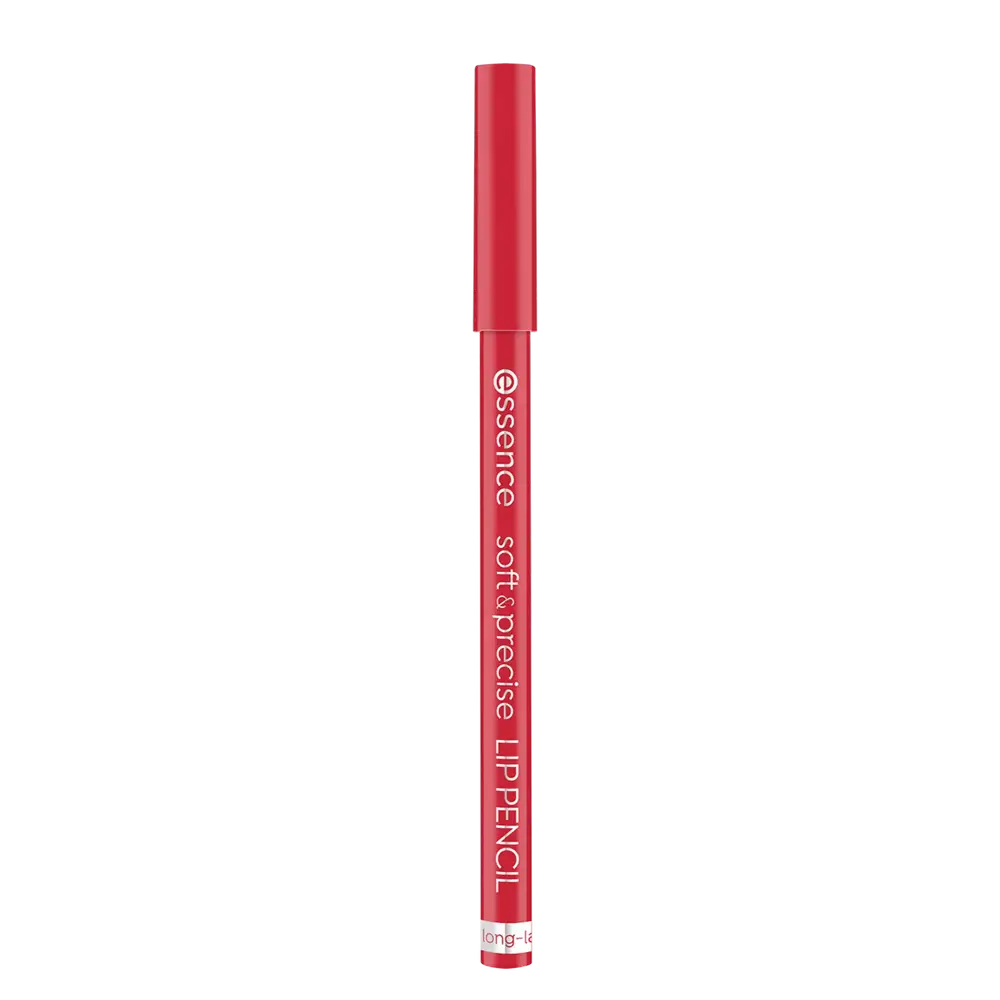 Essence, Soft and Precise Lip Liner, - 205