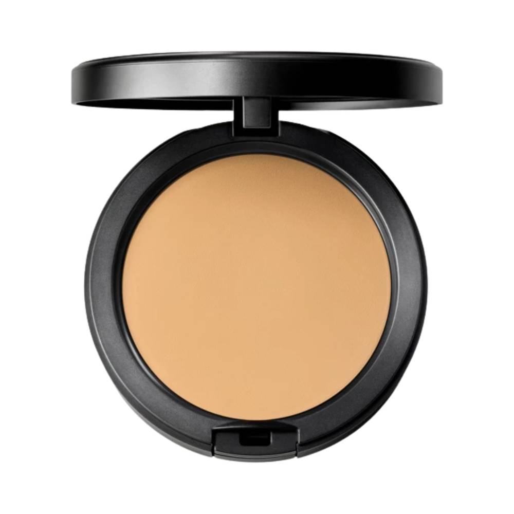 MAC, Studio Fix Plus Powder Foundation, NC17