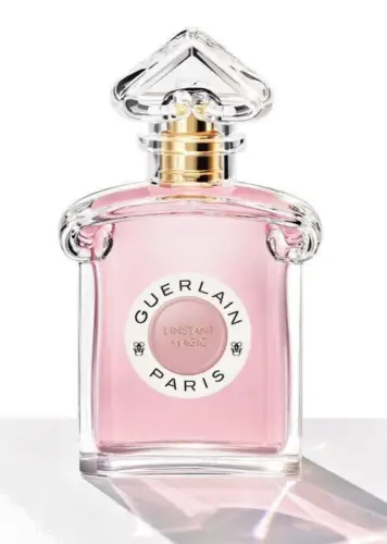 Guerlain, Perfume, L'Instant, Magic, E.D. Perfume, for Women,-75ml