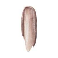 Elf, Liquid Highlighter, Hello Glow Beauty Wand, - Rosy Quatre