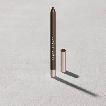 Rozy Bundle, Fenty Beauty Lip Combo