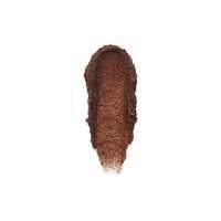 Elf Lip Exfoliator Moisturizing Sugar Lip Scrub - Brown Sugar