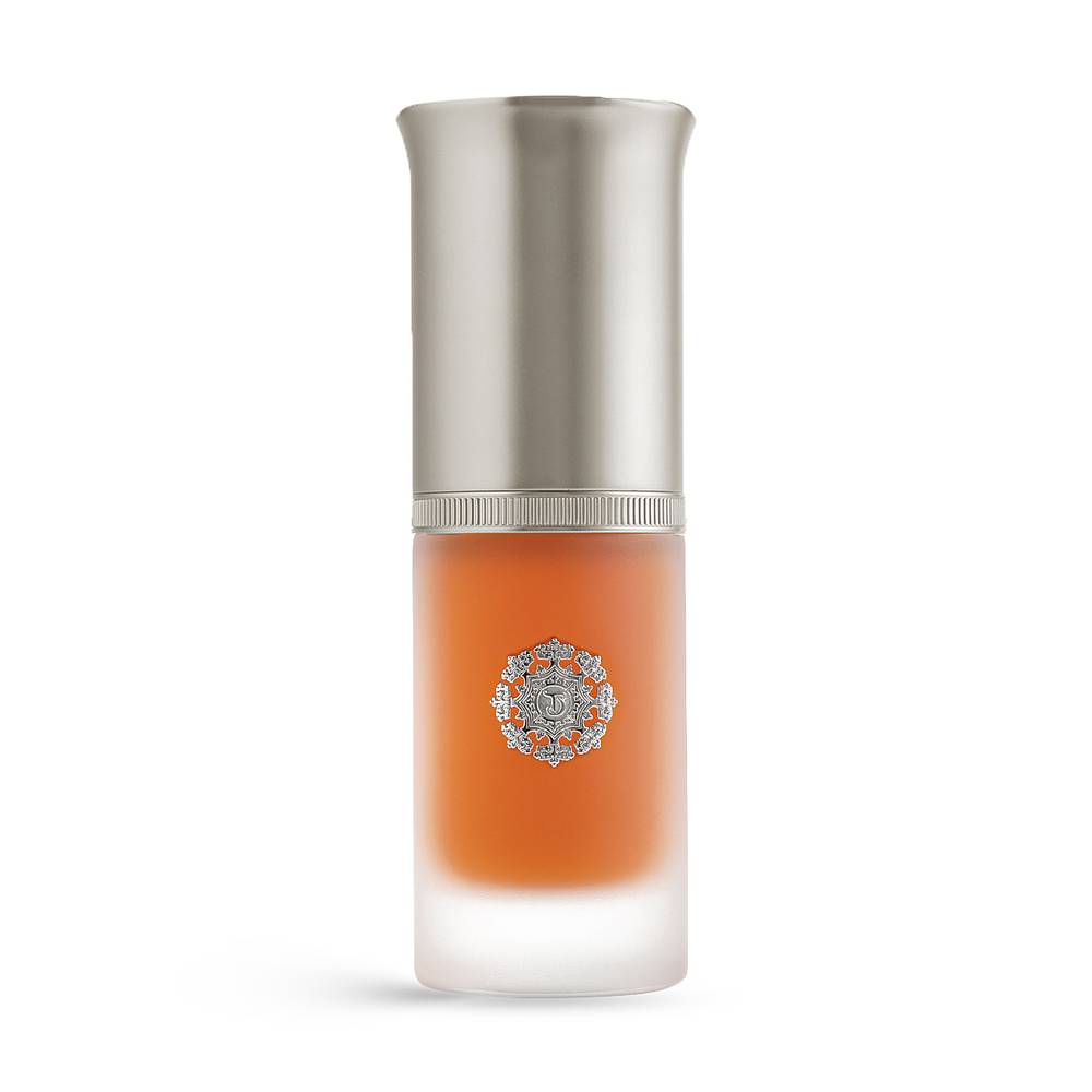 Dar Al Tayeb, Nasayeb Concentrated Unisex Perfume, 120ml