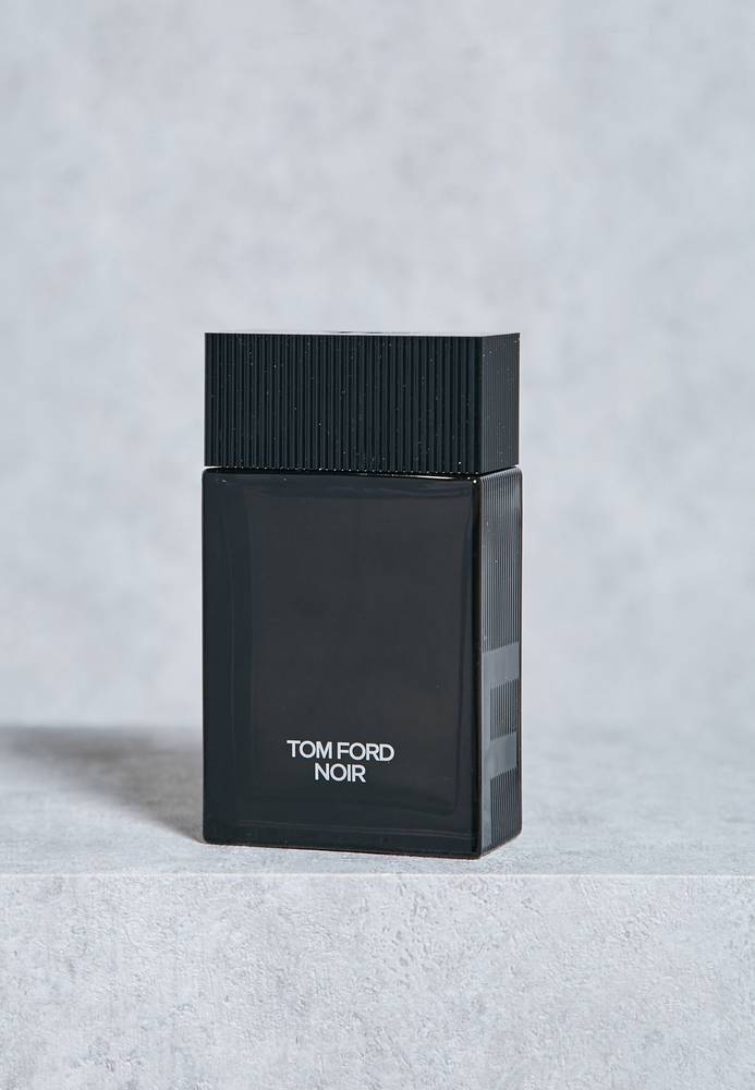 Tom Ford, Noir Eau de Parfum, for Men, 100ml