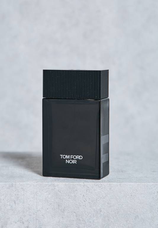 Tom Ford, Noir Eau de Parfum, for Men, 100ml