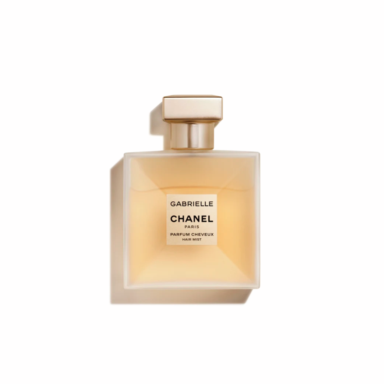 شانيل عطر شعر غابريل للنساء