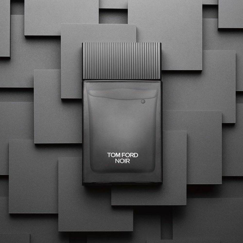 Tom Ford, Noir Eau de Parfum, for Men, 100ml