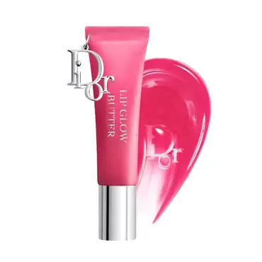 Dior, Lip Gloss Moisturizer Addict, - Multiple Shades