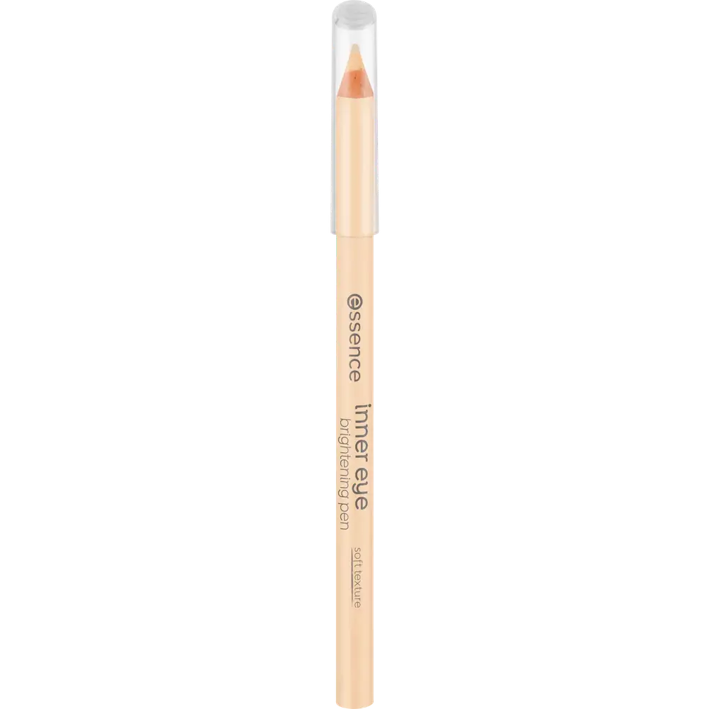 Essence, Eye Corner Brightening pencil , Beige