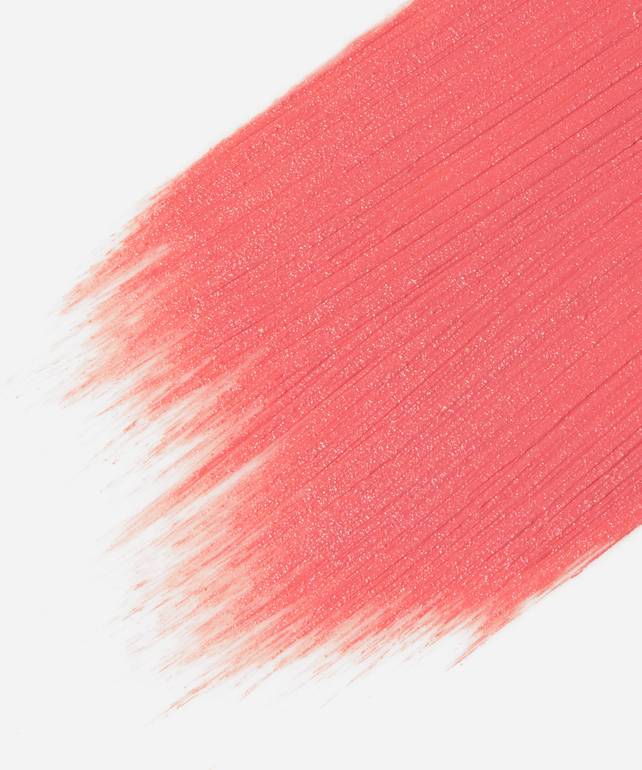 Beauty Bay Blush Liquid Cheek and Lipstick - Blooming