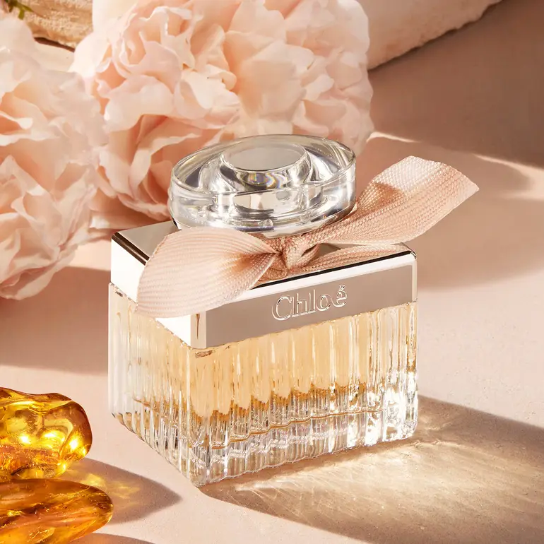 Chloe Perfume for Women 75ml