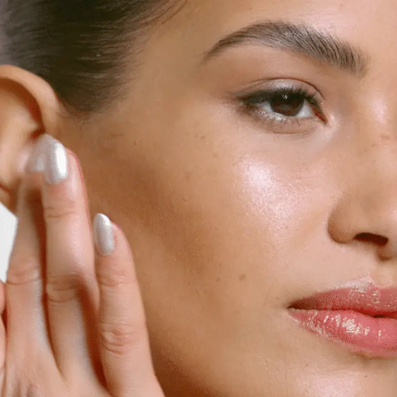 NARS Laguna Bronzing Cream – Multiple Shades