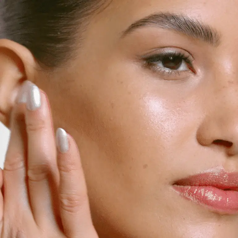 NARS Laguna Bronzing Cream – Multiple Shades