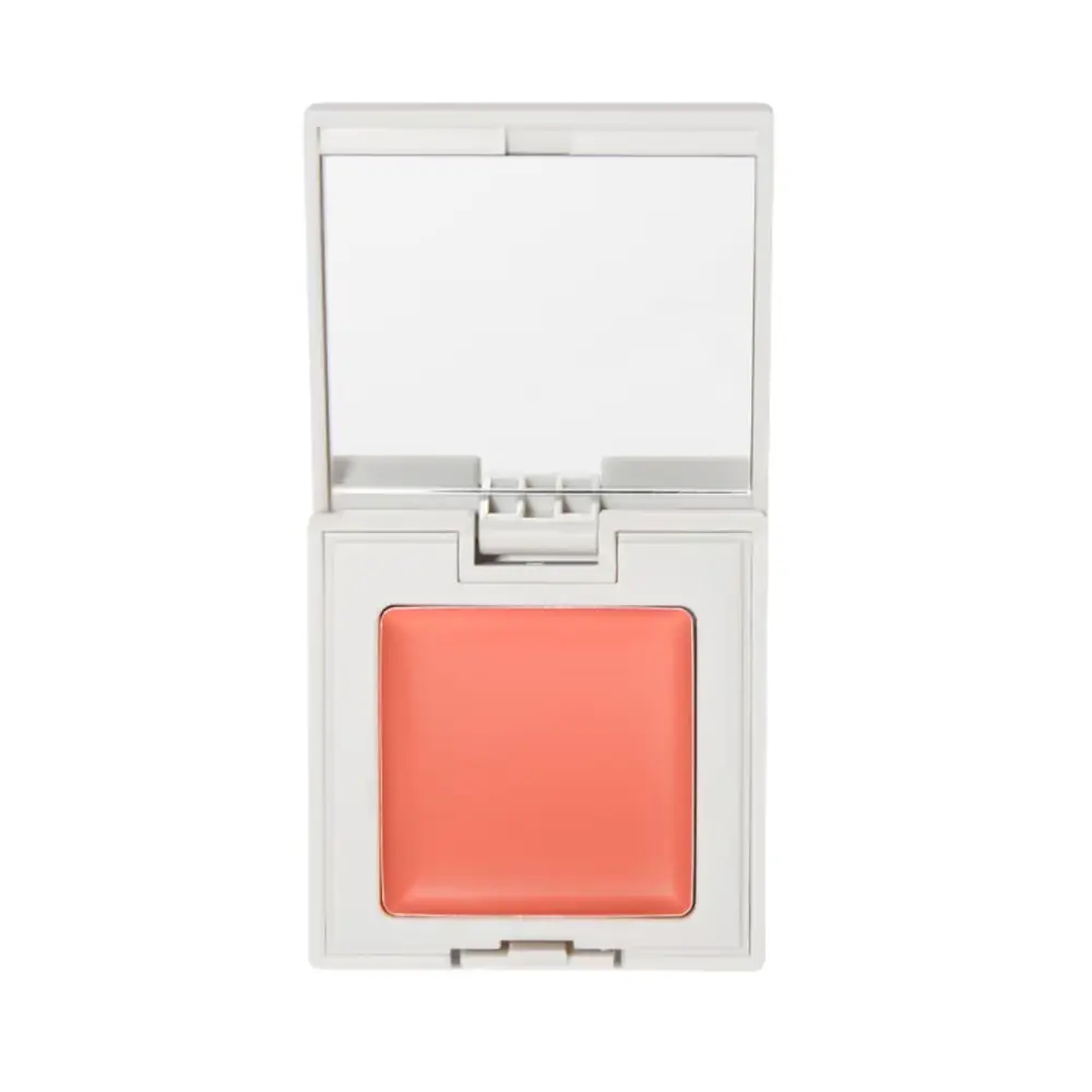 Refy, Cream Blush, – Peach 