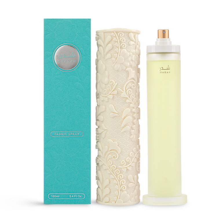 Dar, Al Tayeb, Collection, Perfumes, Sprays, Tiffany, - 3 Perfumes