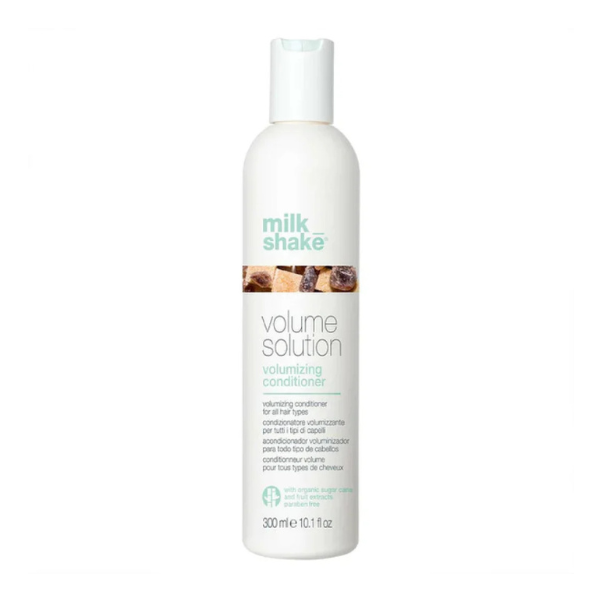 Milk Shake Volume Solution Volumizing Conditioner - 300ml